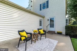 1724 Howe Ln, Ambler, PA 19002 - Photo 48