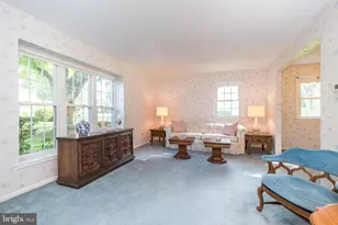 1724 Howe Ln, Ambler, PA 19002 - Photo 8