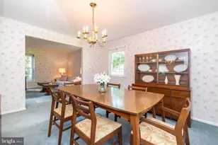 1724 Howe Ln, Ambler, PA 19002 - Photo 12