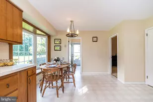 1724 Howe Ln, Ambler, PA 19002 - Photo 24