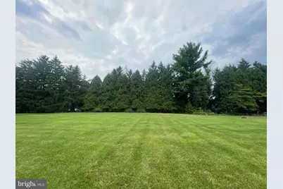 1724 Howe Lane, Ambler, PA 19002 - Photo 2