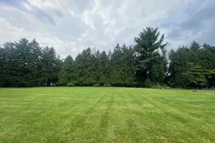 1724 Howe Ln, Ambler, PA 19002 - Photo 2