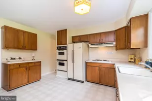 1724 Howe Ln, Ambler, PA 19002 - Photo 20