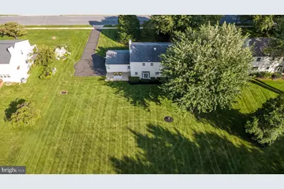 1724 Howe Lane, Ambler, PA 19002 - Photo 58