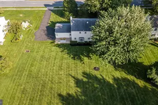 1724 Howe Ln, Ambler, PA 19002 - Photo 58