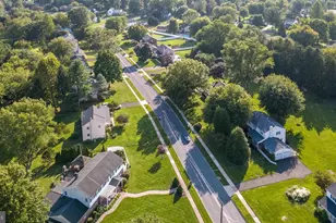 1724 Howe Ln, Ambler, PA 19002 - Photo 66