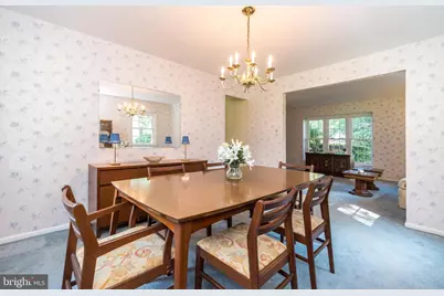 1724 Howe Lane, Ambler, PA 19002 - Photo 14
