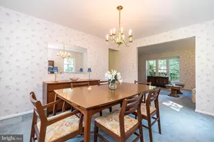 1724 Howe Ln, Ambler, PA 19002 - Photo 14