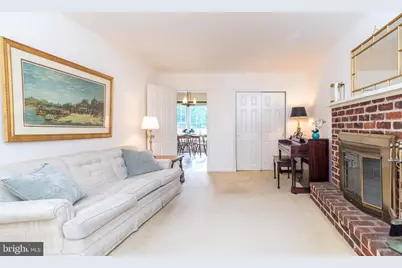 1724 Howe Lane, Ambler, PA 19002 - Photo 30