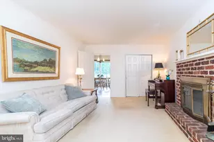 1724 Howe Ln, Ambler, PA 19002 - Photo 30