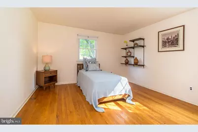 1724 Howe Lane, Ambler, PA 19002 - Photo 40