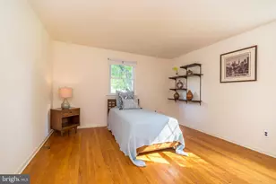 1724 Howe Ln, Ambler, PA 19002 - Photo 40