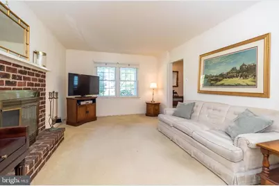 1724 Howe Lane, Ambler, PA 19002 - Photo 26