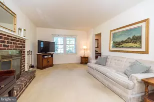 1724 Howe Ln, Ambler, PA 19002 - Photo 26