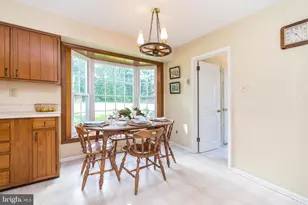 1724 Howe Ln, Ambler, PA 19002 - Photo 22