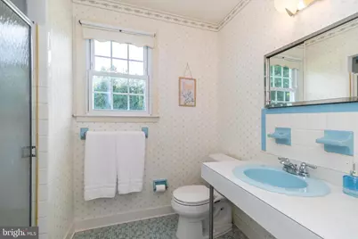1724 Howe Lane, Ambler, PA 19002 - Photo 38
