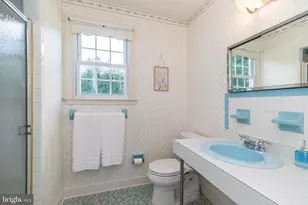 1724 Howe Ln, Ambler, PA 19002 - Photo 38