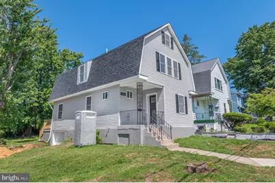 1644 Fairview Avenue, Willow Grove, PA 19090 - Photo 50