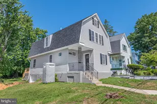 1644 Fairview Ave, Willow Grove, PA 19090 - Photo 50