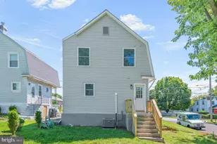1644 Fairview Ave, Willow Grove, PA 19090 - Photo 56