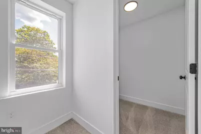 1644 Fairview Avenue, Willow Grove, PA 19090 - Photo 48
