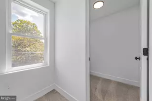 1644 Fairview Ave, Willow Grove, PA 19090 - Photo 48