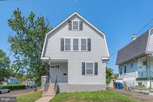 1644 Fairview Ave, Willow Grove, PA 19090 - Photo 52