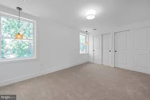 1644 Fairview Ave, Willow Grove, PA 19090 - Photo 38