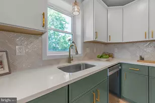 1644 Fairview Ave, Willow Grove, PA 19090 - Photo 6