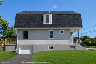 1644 Fairview Ave, Willow Grove, PA 19090 - Photo 2