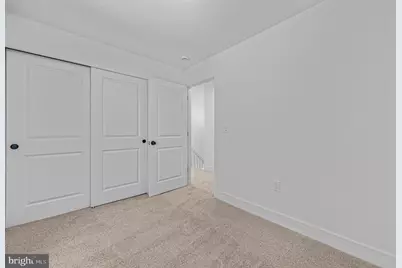 1644 Fairview Avenue, Willow Grove, PA 19090 - Photo 38