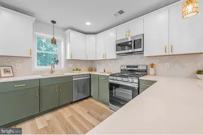 1644 Fairview Avenue, Willow Grove, PA 19090 - Photo 2