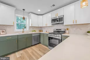 1644 Fairview Ave, Willow Grove, PA 19090 - Photo 2