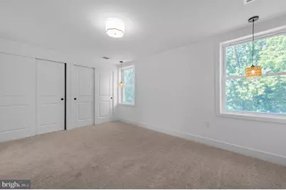 1644 Fairview Avenue, Willow Grove, PA 19090 - Photo 32