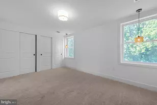1644 Fairview Ave, Willow Grove, PA 19090 - Photo 32