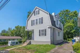 1644 Fairview Ave, Willow Grove, PA 19090 - Photo 50