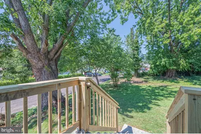 1644 Fairview Avenue, Willow Grove, PA 19090 - Photo 60