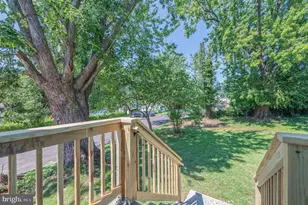 1644 Fairview Ave, Willow Grove, PA 19090 - Photo 60