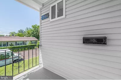 1644 Fairview Avenue, Willow Grove, PA 19090 - Photo 62