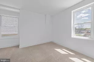 1644 Fairview Ave, Willow Grove, PA 19090 - Photo 44