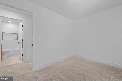 1644 Fairview Avenue, Willow Grove, PA 19090 - Photo 42