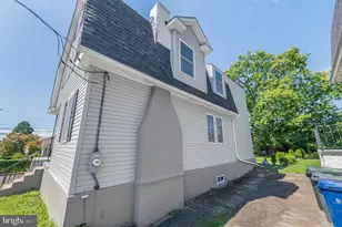 1644 Fairview Ave, Willow Grove, PA 19090 - Photo 54