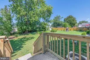 1644 Fairview Ave, Willow Grove, PA 19090 - Photo 52