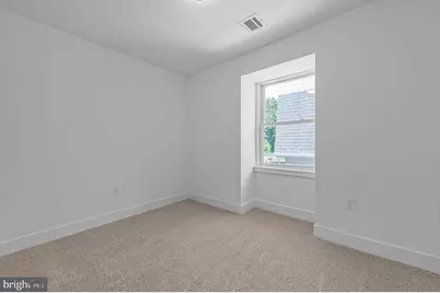 1644 Fairview Avenue, Willow Grove, PA 19090 - Photo 40