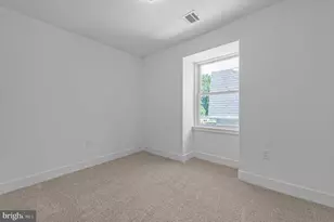 1644 Fairview Ave, Willow Grove, PA 19090 - Photo 40