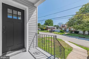 1644 Fairview Ave, Willow Grove, PA 19090 - Photo 54