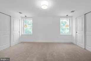 1644 Fairview Ave, Willow Grove, PA 19090 - Photo 38