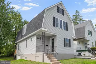 1644 Fairview Ave, Willow Grove, PA 19090 - Photo 48