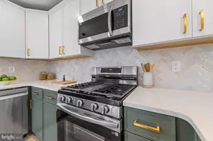 1644 Fairview Ave, Willow Grove, PA 19090 - Photo 10