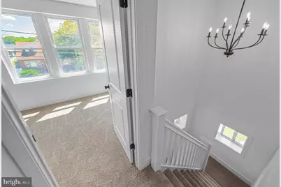 1644 Fairview Avenue, Willow Grove, PA 19090 - Photo 30